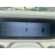 Denza N8L DM, 4WD Top, 2025, пробіг 2 тисячі км